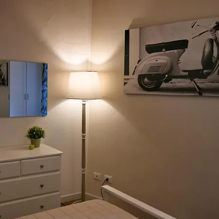 San Lorenzo بستويا