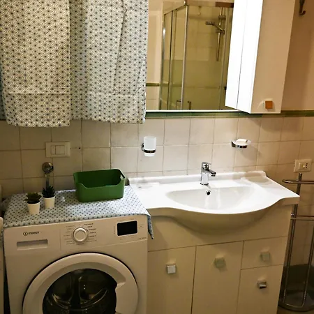 San Lorenzo بستويا