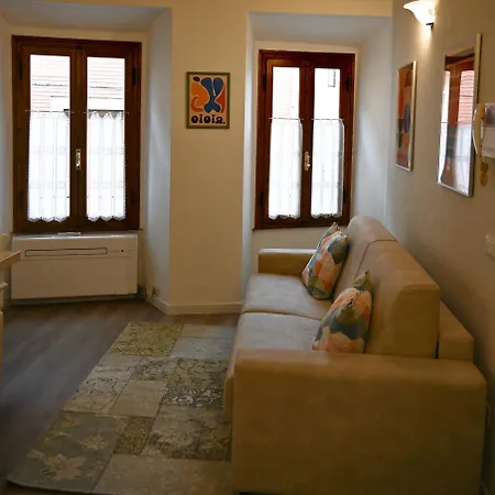 San Lorenzo بستويا